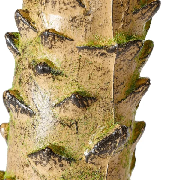 Sommerdeko | Kunstbäume^DecoWoerner Areca Kunstpalme 210 Cm grün