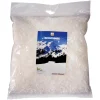 Streudeko | Winterdeko^DecoWoerner Bioschnee 1 Liter weiß