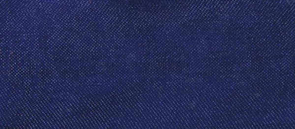Geschenkband^DecoWoerner Chiffonband Mit Draht Dunkel 40 Mm Breit, 20 M blau