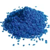 Streudeko | Pflanzengefäße & Dekorationshilfen^DecoWoerner Dekogranulat, 1 Kg blau