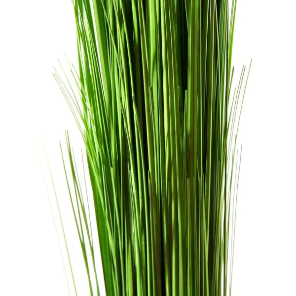 Frühlingsdeko | Dekogras^DecoWoerner Dekogras-Bündel, 90 Cm grün