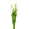 Frühlingsdeko | Dekogras^DecoWoerner Dekogras-Bund, 150 Cm grün