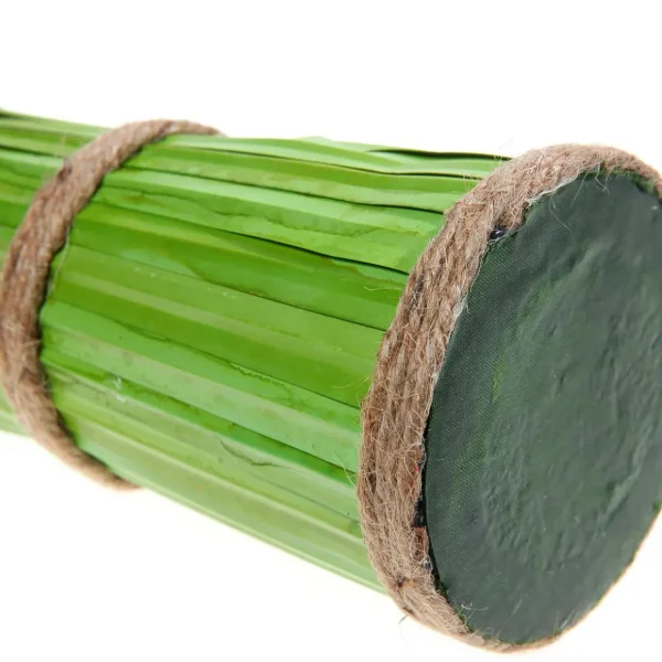 Frühlingsdeko | Dekogras^DecoWoerner Dekogras-Bund 90 Cm grün