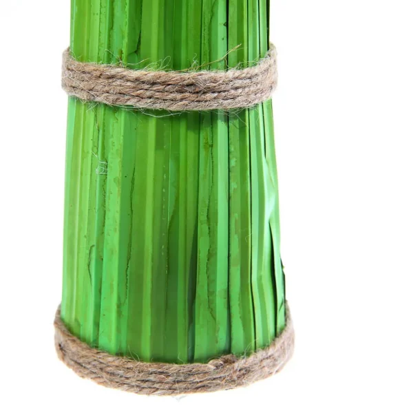 Frühlingsdeko | Dekogras^DecoWoerner Dekogras-Bund 90 Cm grün