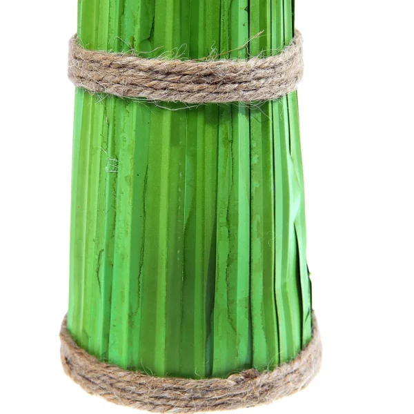 Frühlingsdeko | Dekogras^DecoWoerner Dekogras-Bund, 150 Cm grün