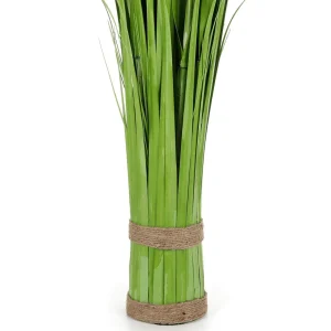 Frühlingsdeko | Dekogras^DecoWoerner Dekogras-Bund, 150 Cm grün