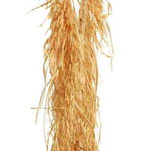 Sommerdeko^DecoWoerner Dekokranz 