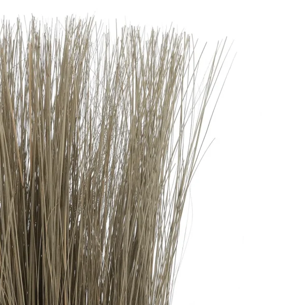 Dekogras^DecoWoerner Deko-Reisigbündel Natur 100 Cm Naturholz
