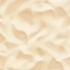 Lack- Dekor- & Stanzoptikfolien^DecoWoerner Dekorfolie "Sand", Meterware 130 Cm Breit braun