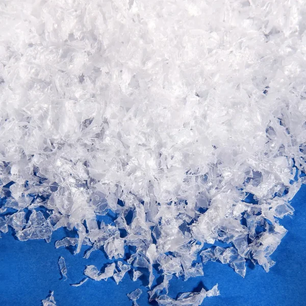 Streudeko | Winterdeko^DecoWoerner Dekoschnee 1000 G weiß