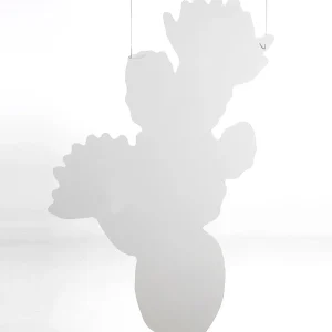 Sommerdeko^DecoWoerner Display-Hänger 