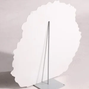 Sommerdeko^DecoWoerner Display-Hänger 