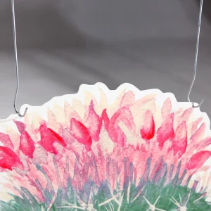 Sommerdeko^DecoWoerner Display-Hänger 