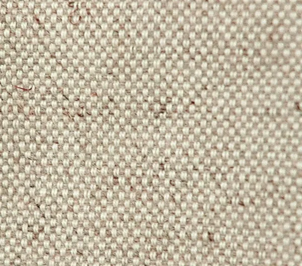 Umkleidekabinen^DecoWoerner Eck-Kabinen-Vorhang, 200 Cm Lang, Beige braun