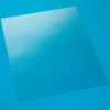 Warenpräsentation^DecoWoerner Ersatz-Folie DIN A2 transparent
