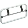 Abroller Für Geschenkband & -Papier^DecoWoerner Ersatzrahmen Für Abroller Stehend Rollenbreite 75 Cm Grau