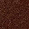 Stoffe^DecoWoerner Filz Stoff, , 1,5 Mm, 180 Cm braun