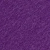 Stoffe^DecoWoerner Filz Stoff, Lila, 1,5 Mm, 180 Cm violett