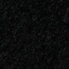 Stoffe^DecoWoerner Filz Stoff, , 1,5 Mm, 180 Cm schwarz