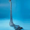 Sommerdeko^DecoWoerner Fischernetz 200 X 250 Cm blau