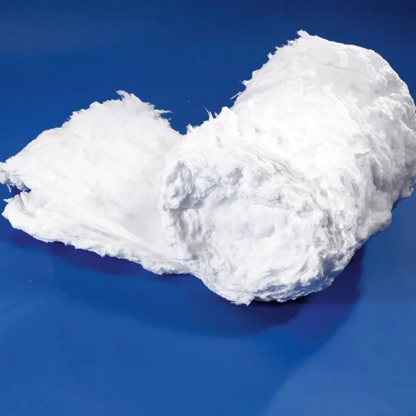 Winterdeko^DecoWoerner Formbarer Dekoschnee, 7,5 Kg weiß