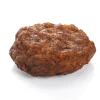 Gerichte & Fast-Food | Fleisch & Wurst^DecoWoerner Gebratene Frikadelle, Lebensmittel-Attrappe 7 Cm Ø braun