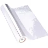 Geschenkfolie^DecoWoerner Geschenkfolie 75 Cm, 200 M transparent