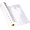 Geschenkfolie^DecoWoerner Geschenkfolie 75 Cm, 500 M transparent
