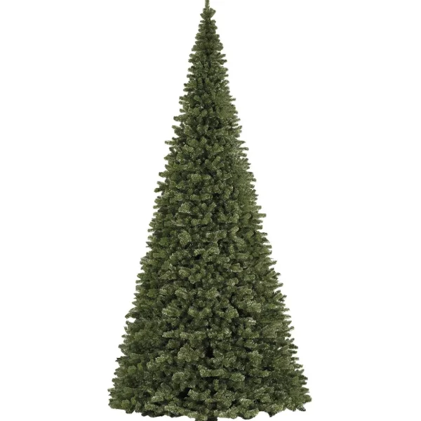 Gigantbäume^DecoWoerner Gigantbaum "Majestic" 1160 Cm grün