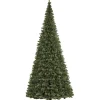 Gigantbäume^DecoWoerner Gigantbaum "Majestic" 1020 Cm grün