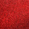 Lack- Dekor- & Stanzoptikfolien^DecoWoerner Glitzer-Folie Selbstklebend 50 Cm X 5 M Rolle rot