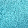 Lack- Dekor- & Stanzoptikfolien^DecoWoerner Glitzer-Folie Selbstklebend Türkis 50 Cm X 5 M Rolle blau