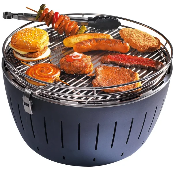 Themen-Deko | Gerichte & Fast-Food^DecoWoerner Grillwurst Weiß Lebensmittel-Attrappe 14 Cm braun
