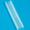 Preisauszeichnung^DecoWoerner Heftfäden Standard 12 Mm Lang weiß