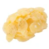Gerichte & Fast-Food^DecoWoerner Kartoffelsalat Lebensmittel-Attrappe 12 Cm gelb