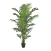 Sommerdeko | Kunstbäume^DecoWoerner Künstliche Areca Palme 190 Cm grün