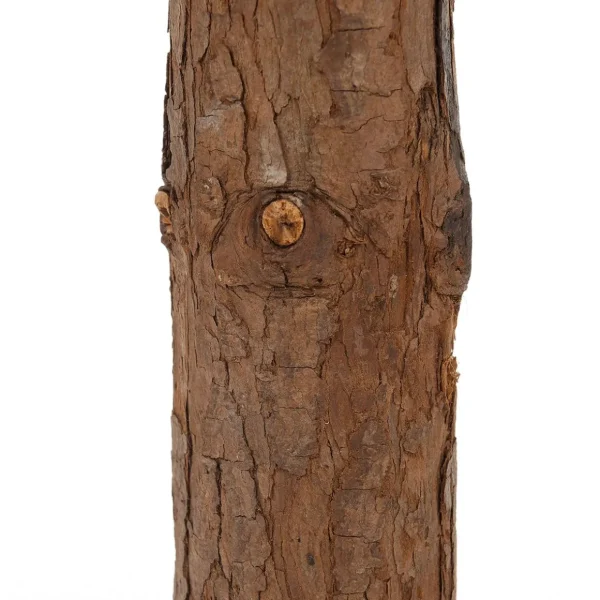 Künstliche Weihnachtsbäume^DecoWoerner Künstlicher Tannenbaum Alpintanne 90 Cm grün