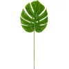Sommerdeko | Äste & Zweige^DecoWoerner Künstliches Philoblatt 103 Cm grün