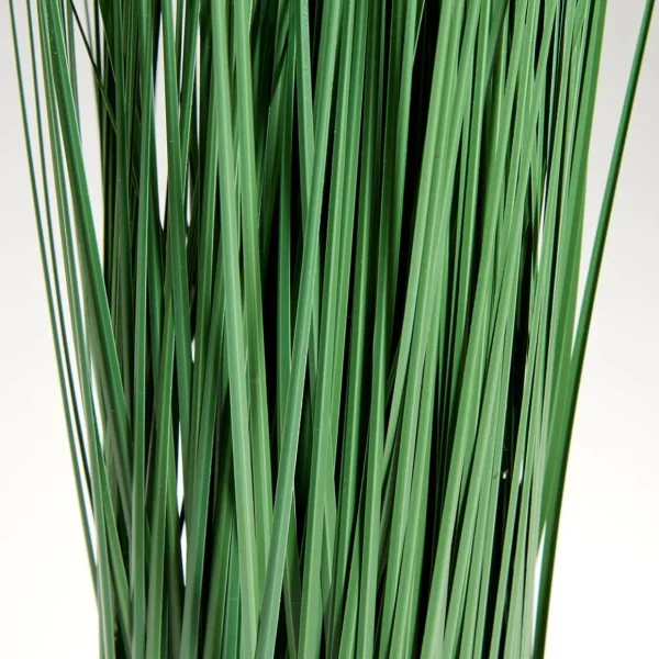 Frühlingsdeko | Dekogras^DecoWoerner Kunstgras Dekobündel, 33 Cm grün