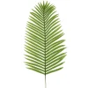 Sommerdeko | Blätter^DecoWoerner Kunstpalmen-Areca-Wedel, 98 Cm grün