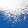 Streudeko | Winterdeko^DecoWoerner Kunstschnee Fein 250 G weiß
