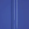 Lack- Dekor- & Stanzoptikfolien^DecoWoerner Lackfolie 130 Cm blau