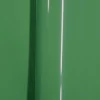Lack- Dekor- & Stanzoptikfolien^DecoWoerner Lackfolie Dunkel 130 Cm grün