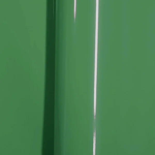 Lack- Dekor- & Stanzoptikfolien^DecoWoerner Lackfolie Dunkel 130 Cm grün