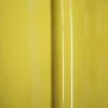 Lack- Dekor- & Stanzoptikfolien^DecoWoerner Lackfolie 130 Cm gelb