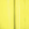 Lack- Dekor- & Stanzoptikfolien^DecoWoerner Lackfolie Hell 130 Cm gelb
