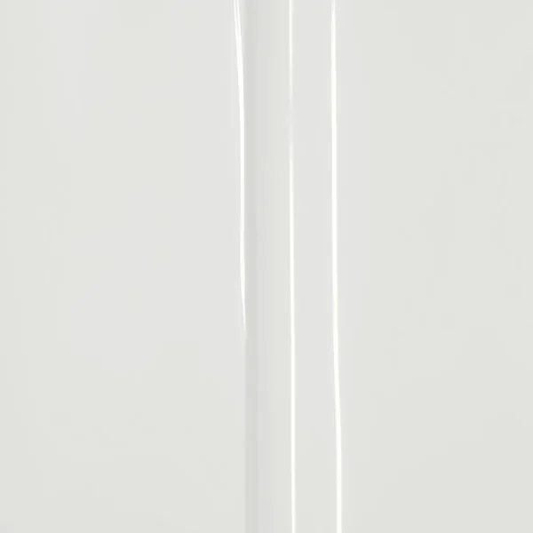 Lack- Dekor- & Stanzoptikfolien | Themen-Deko^DecoWoerner Lackfolie Hell 130 Cm Grau
