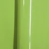 Lack- Dekor- & Stanzoptikfolien^DecoWoerner Lackfolie Hell 130 Cm grün