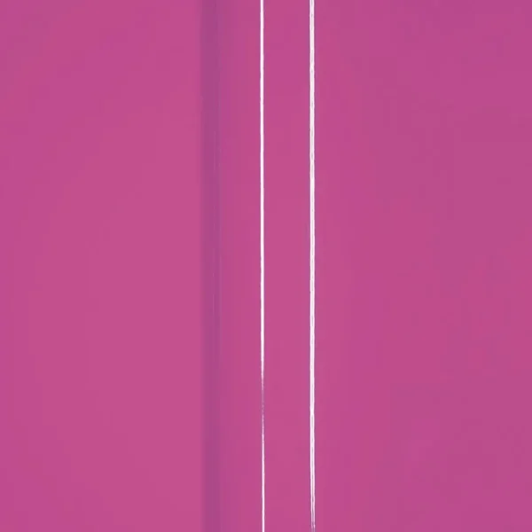 Lack- Dekor- & Stanzoptikfolien^DecoWoerner Lackfolie Pink 130 Cm rosa