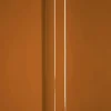 Lack- Dekor- & Stanzoptikfolien | Themen-Deko^DecoWoerner Lackfolie Rost 130 Cm braun